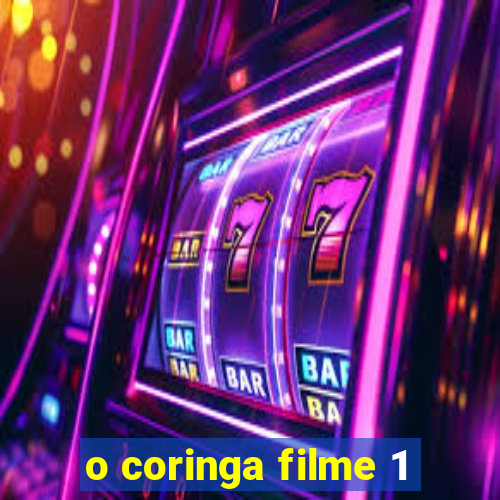 o coringa filme 1